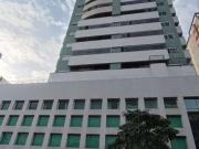 Apartamento para Venda em Maringá/PR Zona 01 3 Quartos