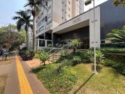 Apartamento para Venda em Maringá/PR Zona 03 3 Quartos