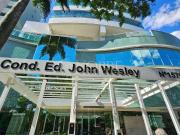 Apartamento para Venda em Maringá/PR Zona 01 3 Quartos Apartamento para Venda em Maringá/PR Zona 01 3 Quartos