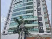 Apartamento para Venda em Maringá/PR Zona 01 3 Quartos