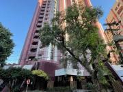 Apartamento para Venda em Maringá/PR Zona 01 5 Quartos