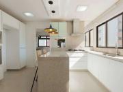 Apartamento para Venda em Maringá/PR Zona 01 3 Quartos