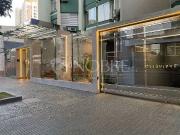 Apartamento para Venda em Maringá/PR Zona 01 3 Quartos