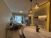 Apartamento para Venda em Maringá/PR Zona 01 3 Quartos Apartamento para Venda em Maringá/PR Zona 01 3 Quartos