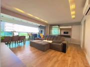 Apartamento para Venda em Maringá/PR Zona 01 3 Quartos