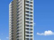 Apartamento para Venda em Maringá/PR Zona 01 3 Quartos