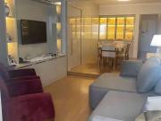 Apartamento para Venda em Maringá/PR Zona 01 3 Quartos