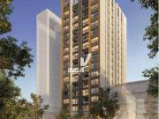 Apartamento para Venda em Maringá/PR Zona 01 3 Quartos
