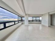 Apartamento para Venda em Maringá/PR Zona 01 3 Quartos