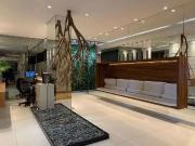 Apartamento para Venda em Maringá/PR Zona 01 3 Quartos