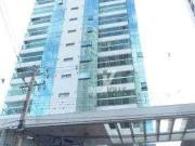 Apartamento para Venda em Maringá/PR Zona 01 3 Quartos