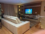 Apartamento para Venda em Maringá/PR Zona 01 3 Quartos