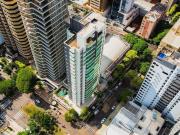 Apartamento para Venda em Maringá/PR Zona 01 3 Quartos