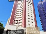 Apartamento para Venda em Maringá/PR Zona 01 3 Quartos