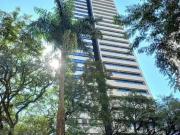 Apartamento para Venda em Maringá/PR Zona 01 3 Quartos