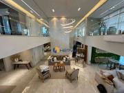 Apartamento para Venda em Maringá/PR Zona 01 3 Quartos