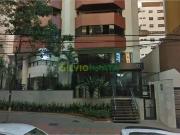 Apartamento para Venda em Maringá/PR Zona 01 3 Quartos