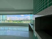 Apartamento para Venda em Maringá/PR Zona 01 3 Quartos