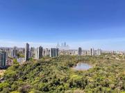 Apartamento para Venda em Maringá/PR Zona 01 3 Quartos