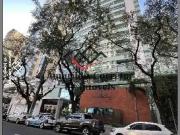 Apartamento para Venda em Maringá/PR Zona 01 3 Quartos