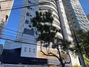 Apartamento para Venda em Maringá/PR Zona 01 3 Quartos
