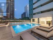 Apartamento para Venda em Maringá/PR Zona 01 3 Quartos