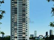 Apartamento para Venda em Maringá/PR Zona 01 3 Quartos