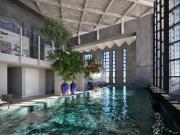 Apartamento para Venda em Maringá/PR Zona 01 3 Quartos