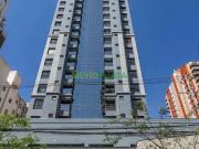 Apartamento para Venda em Maringá/PR Zona 01 3 Quartos