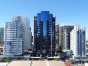 Apartamento para Venda em Maringá/PR Zona 01 3 Quartos