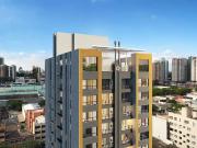 Apartamento para Venda em Maringá/PR Zona 01 3 Quartos