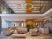 Apartamento para Venda em Maringá/PR Zona 01 3 Quartos