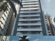 Apartamento para Venda em Maringá/PR Zona 01 3 Quartos