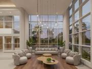 Apartamento para Venda em Maringá/PR Zona 01 3 Quartos