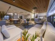 Apartamento para Venda em Maringá/PR Zona 01 3 Quartos