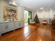 Apartamento para Venda em Maringá/PR Zona 01 3 Quartos