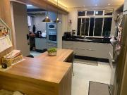 Apartamento para Venda em Maringá/PR Zona 01 3 Quartos