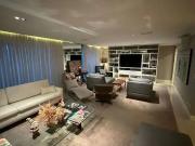 Apartamento para Venda em Maringá/PR Zona 01 3 Quartos