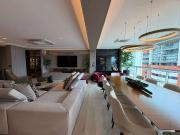 Apartamento para Venda em Maringá/PR Zona 01 3 Quartos