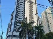 Apartamento para Venda em Maringá/PR Zona 01 3 Quartos