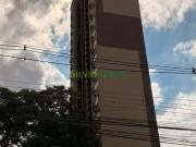 Apartamento para Venda em Maringá/PR Zona 01 3 Quartos