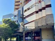 Apartamento para Venda em Maringá/PR Zona 01 3 Quartos