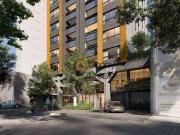 Apartamento para Venda em Maringá/PR Zona 01 3 Quartos