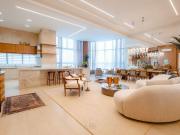 Apartamento para Venda em Maringá/PR Zona 01 3 Quartos