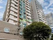 Apartamento para Venda em Maringá/PR Zona 01 3 Quartos