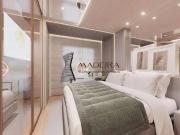 Apartamento para Venda em Maringá/PR Zona 01 3 Quartos