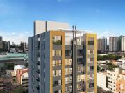 Apartamento para Venda em Maringá/PR Zona 01 3 Quartos