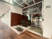 Apartamento para Venda em Maringá/PR Zona 01 3 Quartos
