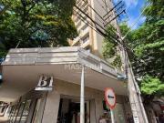 Apartamento para Venda em Maringá/PR Zona 01 3 Quartos