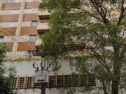 Apartamento para Venda em Maringá/PR Zona 01 3 Quartos